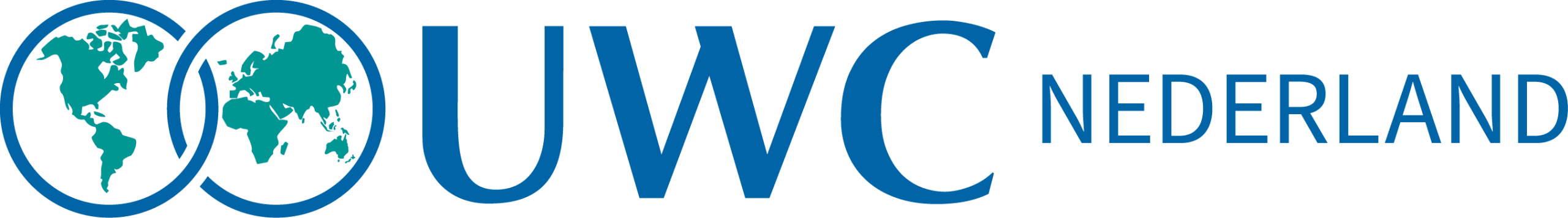 UWC Netherlands