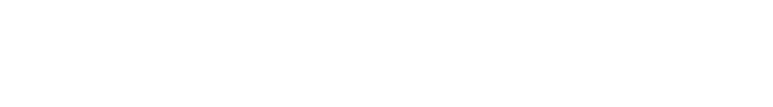uwc-logo