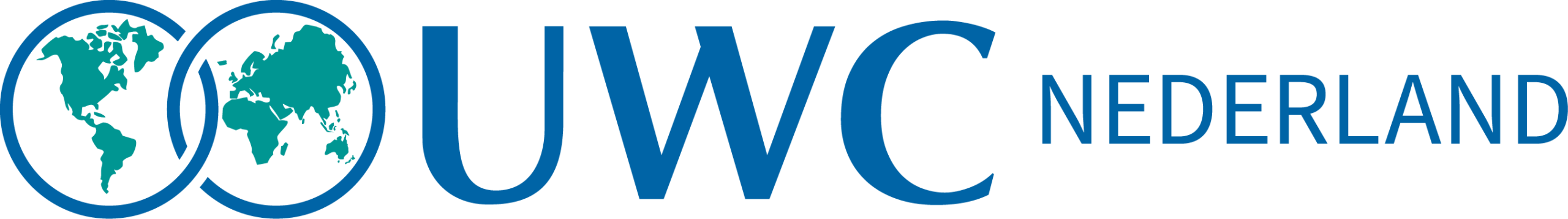 UWC Netherlands