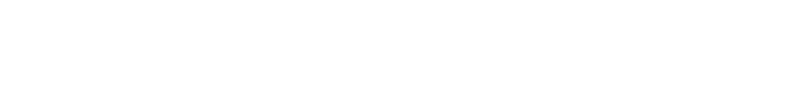 United World Colleges Logo